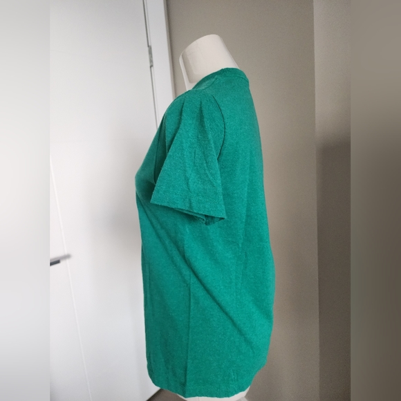 Keep Calm And Drink On Tshirt Unisex - Picture 4 of 4